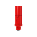 Anti Rotational Castable Abutment