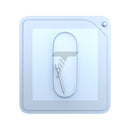 Orthodontic TADs