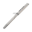 Screw Driver