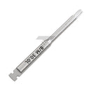 Screw Driver