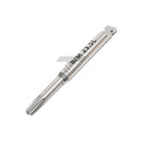 Screw Driver