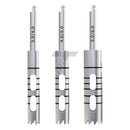 Trephine Bur Drills