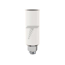 Anti Rotational Titanium Abutment (UCLA)