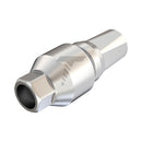 Abutment Transfer