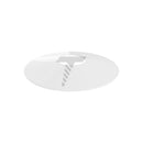 Protective Disc