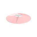 Protective Disc