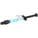 Gingival Dam Resin Barrier Syringe