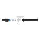 LC Blockout Light-Cured Syringe