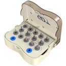 Mini Surgical Kit