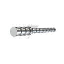 Parallel Pin