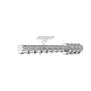 Parallel Pin