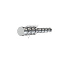 Parallel Pin