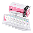 Surgical Absorbable Monofilament Polydioxanone PLX Suture