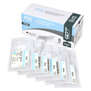 Surgical Monofilament Polytetrafluoroethylene PTFE Suture