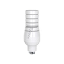 Rotational Castable Standard Abutment