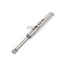 Screw Driver