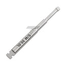 Screw Driver