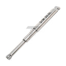 Screw Driver