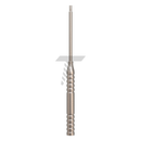 GBR Tac Applicator