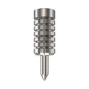 Tissue Punch 4.0mm