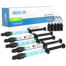 GDT Gingival Dam Resin Barrier