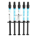 Gingival Dam Resin Barrier Syringes