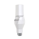 Rotational Castable Abutment Regular Platform (RP)