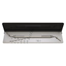 Gauge Depth Probe Measuring Tool With Case