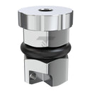 Motor Mount Adapter For Ratchet