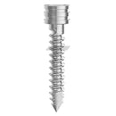 Anchor Fixation Screw For Surgical Guide
