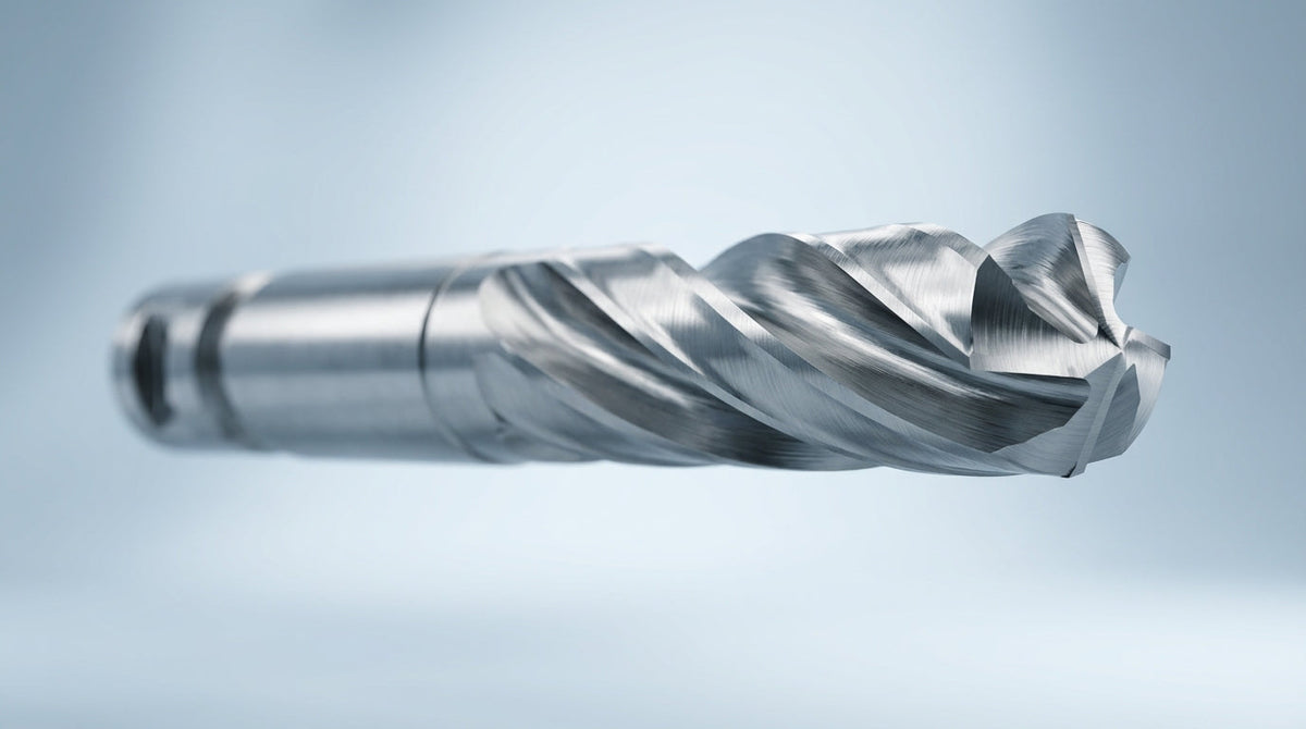 Can You Sharpen Implant Drills