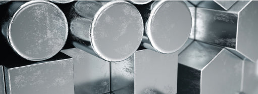 GDT Dental Implants Titanium Grade 5 alloy raw material