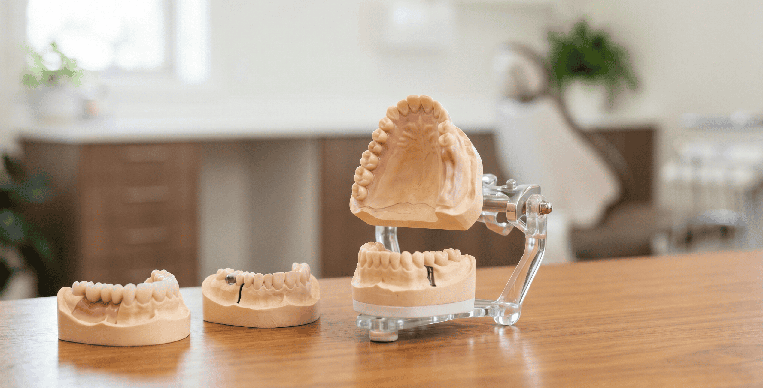 What is Dental Ridge Split Procedure?: Clear Overview