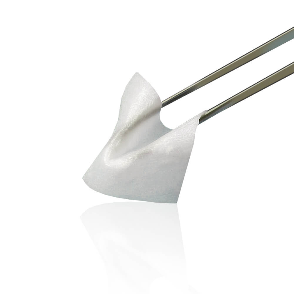 BioMembrane
