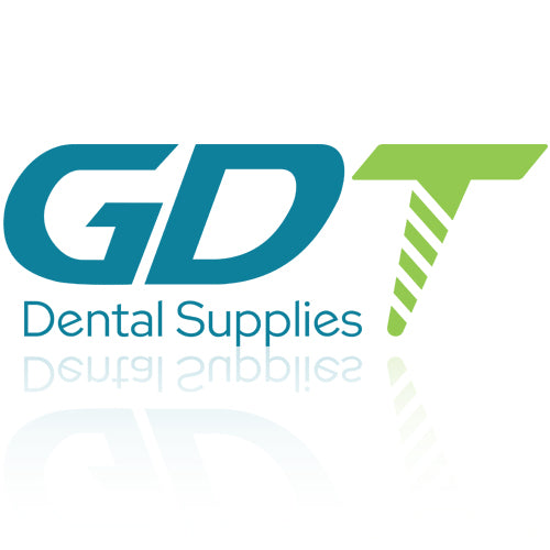 GDT Supplies