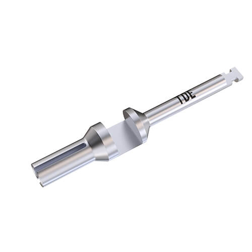 Drill Extension