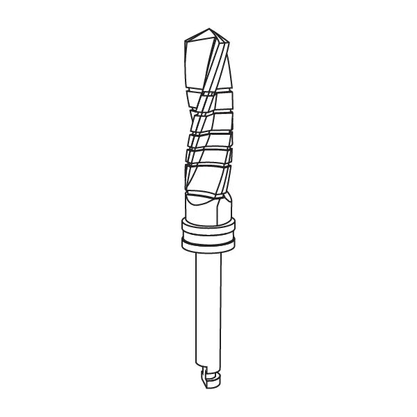 Surgical Tools