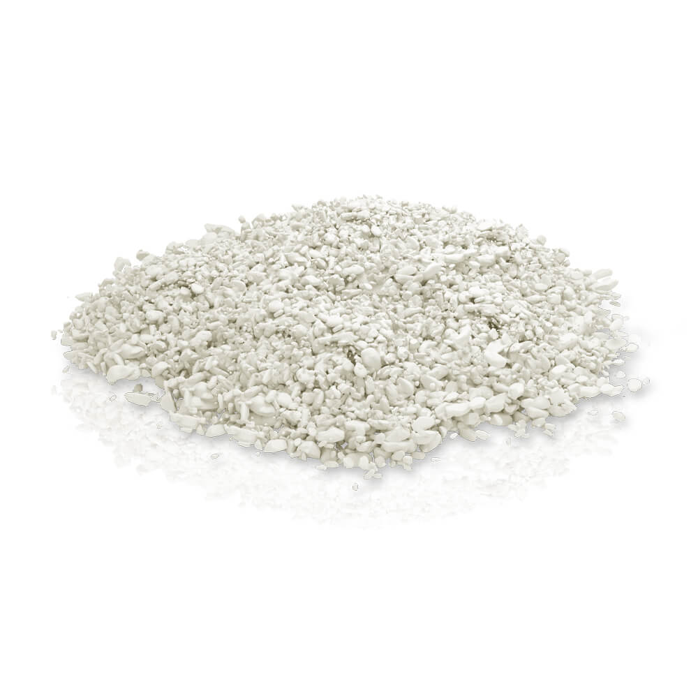 Bone Graft