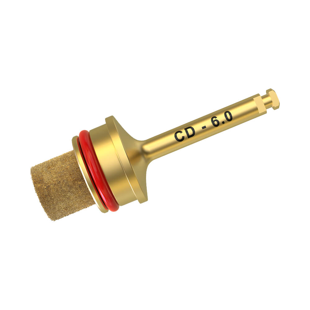 Sinus Lift