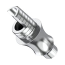 Angulated Rotational Titanium Base