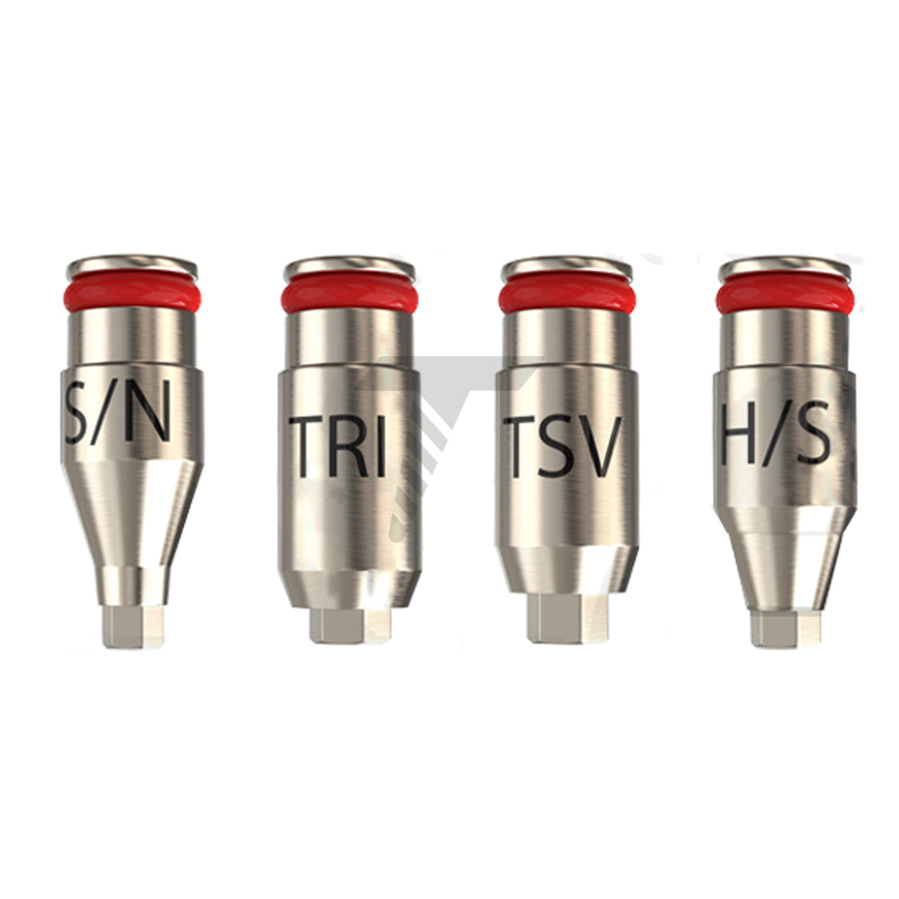 Drill Guides
