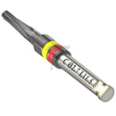 DLC Conical Integral Stopper Drills Ø1.9mmXØ2.7mm