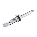 Short Drills 11.5mm External Irrigated