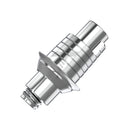 Angulated Rotational Titanium Base