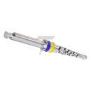 Conical Drills 16mm External Irrigated