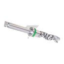 Straight Drills 16mm External Irrigated