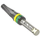 DLC Conical Integral Stopper Drills Ø2.8mmXØ3.7mm