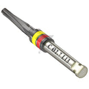 DLC Conical Integral Stopper Drills Ø1.9mmXØ2.7mm
