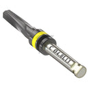 DLC Conical Integral Stopper Drills Ø2.8mmXØ4.0mm