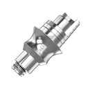 Angulated Rotational Titanium Base